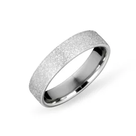 Bering women's inner ring 557-19-52
