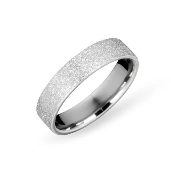 Bering women's inner ring 557-19-52