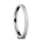 Bering female ring insert 557-19-71
