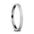 Bering female ring insert 557-19-71
