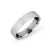 Bering women's inner ring 557-19-82