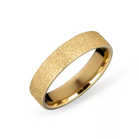 Bering women's inner ring 557-29-52