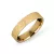 Bering women's inner ring 557-29-62