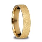 Bering female ring insert 557-29-72