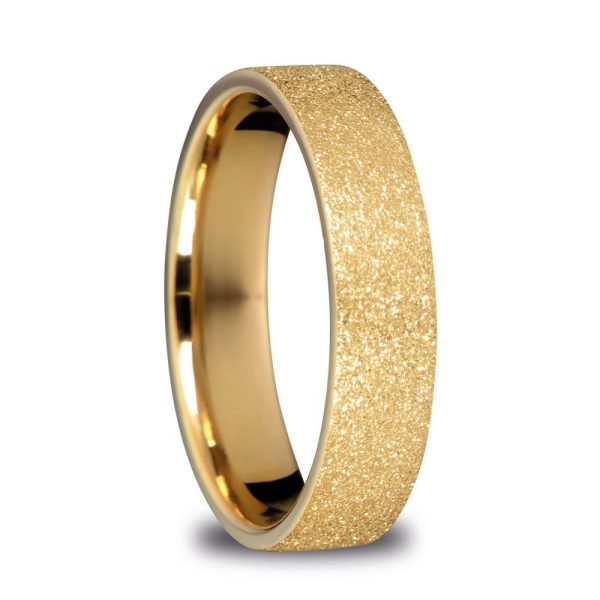 Bering female ring insert 557-29-72