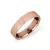 Bering women's inner ring 557-39-52