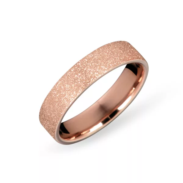 Bering women's inner ring 557-39-52