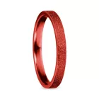 Bering female ring insert 557-49-71
