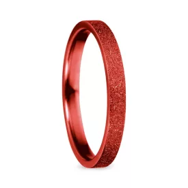Bering female ring insert 557-49-71