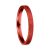 Bering female ring insert 557-49-71