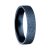 Bering female ring insert 557-79-72