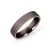 Bering women's inner ring 557-99-82