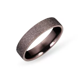 Bering women's inner ring 557-99-92