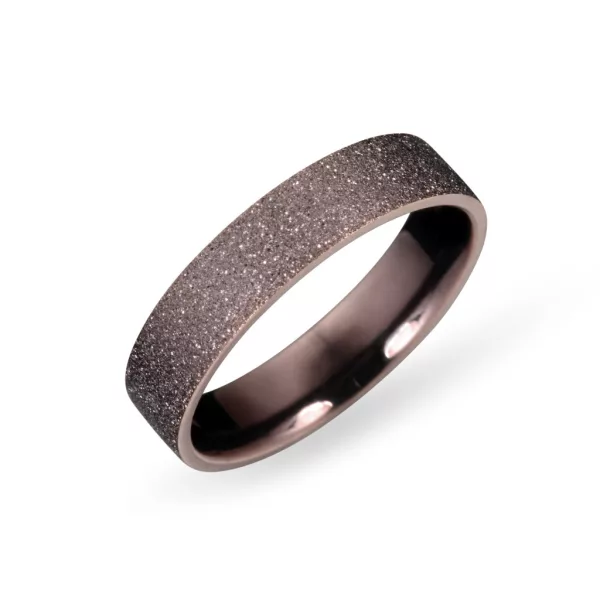 Bering women's inner ring 557-99-92