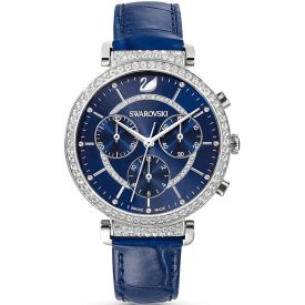 Swarovski Passage women's watch 5580342