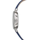 Swarovski Passage women's watch 5580342