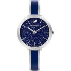 Swarovski Crystalline women's watch 5580533