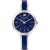 Swarovski Crystalline women's watch 5580533