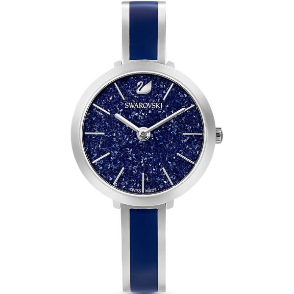 Swarovski Crystalline women's watch 5580533