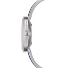Swarovski Crystalline women's watch 5580533