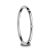 Bering female ring insert 560-17-80