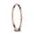 Bering female ring insert 560-37-90