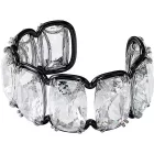Swarovski Harmonia bracelet 5600039