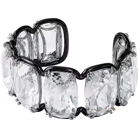 Swarovski Harmonia bracelet 5600039
