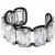 Swarovski Harmonia bracelet 5600039