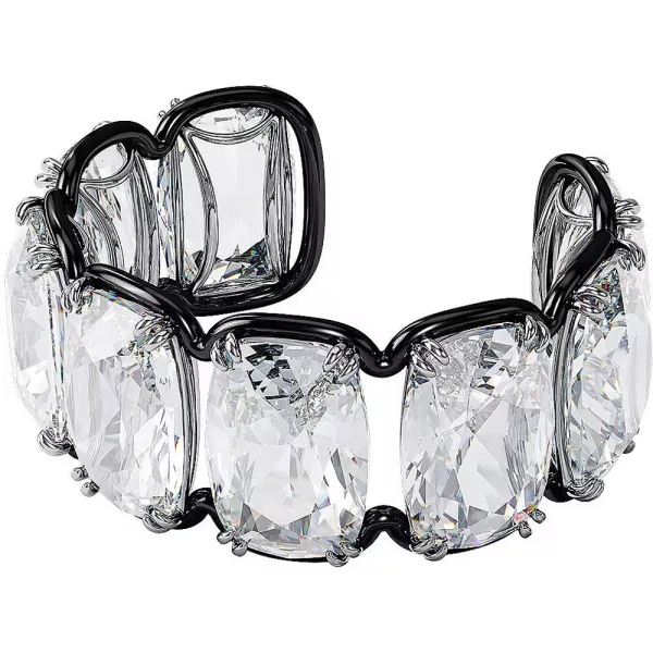 Swarovski Harmonia bracelet 5600039
