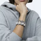 Swarovski Harmonia bracelet 5600039