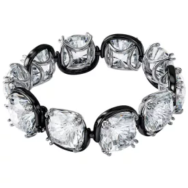 Swarovski Harmonia bracelet 5600047