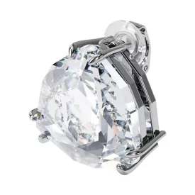 Swarovski Mesmera earrings 5600752