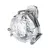 Swarovski Mesmera earrings 5600752