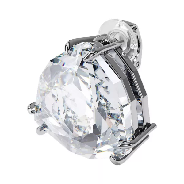 Swarovski Mesmera earrings 5600752