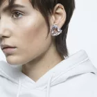 Swarovski Mesmera earrings 5600752
