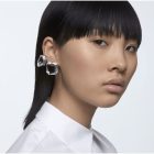 Swarovski Mesmera Single female earrings 5600756