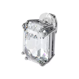 Swarovski Mesmera earrings 5600860