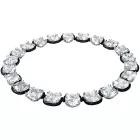 Swarovski Harmonia women's choker necklace 5600942