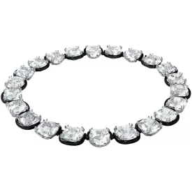 Swarovski Harmonia women's choker necklace 5600942