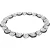 Swarovski Harmonia women's choker necklace 5600942