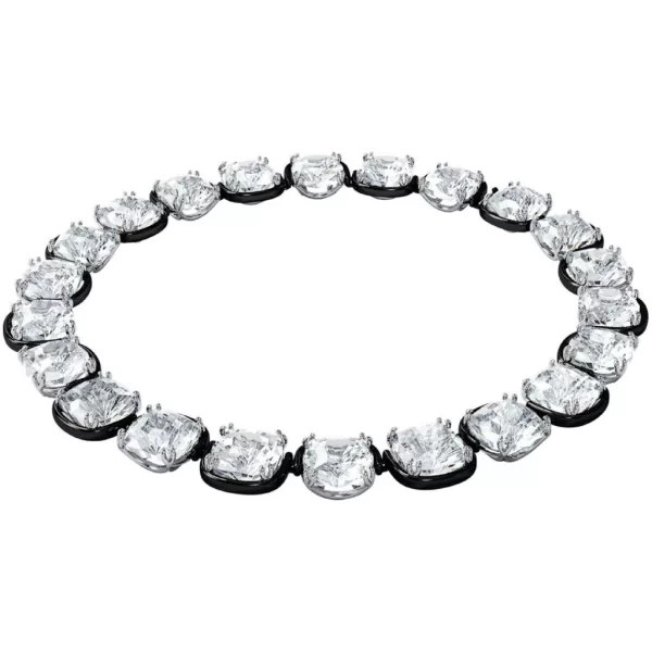 Swarovski Harmonia women's choker necklace 5600942