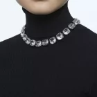 Swarovski Harmonia women's choker necklace 5600942