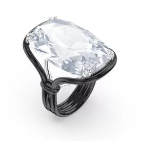 Swarovski Harmonia women's ring 55 5600946