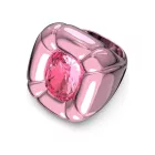 Swarovski female ring 55 5601579