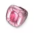 Swarovski female ring 55 5601579