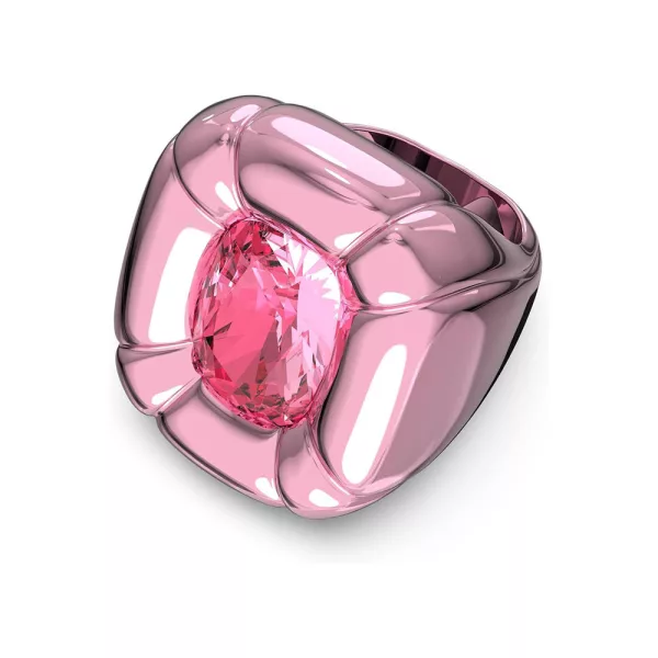 Swarovski female ring 55 5601579