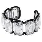 Swarovski Harmonia bracelet 5609663