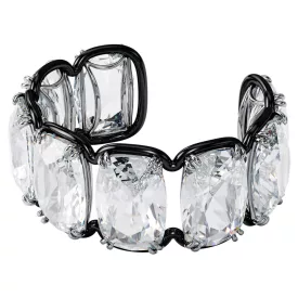 Swarovski Harmonia bracelet 5609663