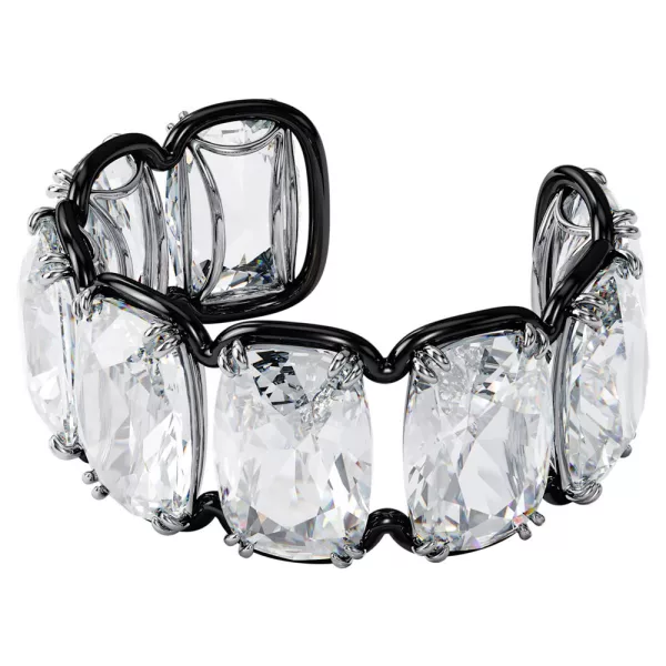 Swarovski Harmonia bracelet 5609663